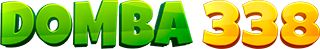 DOMBA338
